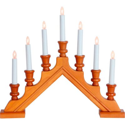 Eglo 154-06 Eglo 154-06