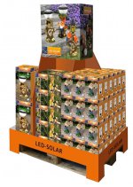 Светильник Eglo 17151