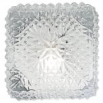 Светильник потолочный Eglo 22614