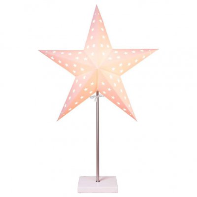 Eglo 233-06 Eglo 233-06