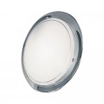 Светильник Eglo 25547