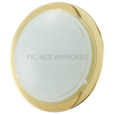 Светильник Eglo 25548