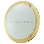 Светильник Eglo 25548