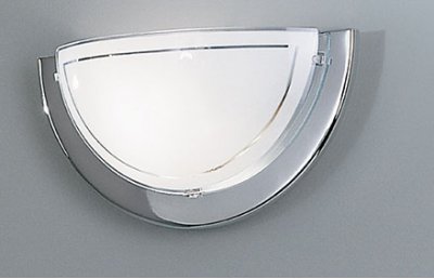 Светильник Eglo 25549 Светильник Eglo 25549