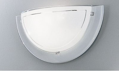 Светильник Eglo 25551