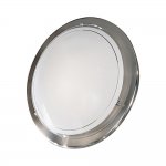 Светильник Eglo 25553