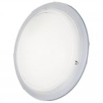 Светильник Eglo 25556