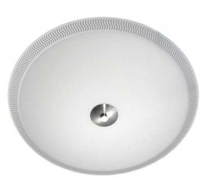 Светильник настено-потолочный FUTURE Eglo 26901