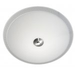 Светильник настено-потолочный FUTURE Eglo 26901