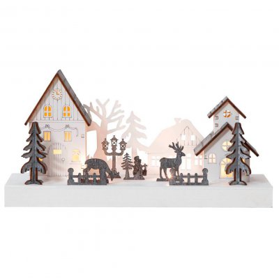 Eglo 270-67 Eglo 270-67