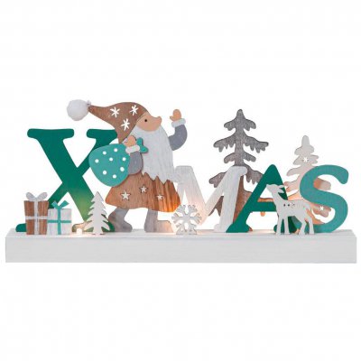 Eglo 270-68 Eglo 270-68