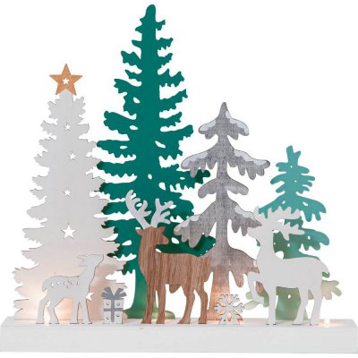 Eglo 270-69 Eglo 270-69