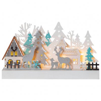 Eglo 270-87 Eglo 270-87