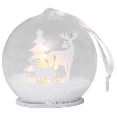 Eglo 270-88 Eglo 270-88