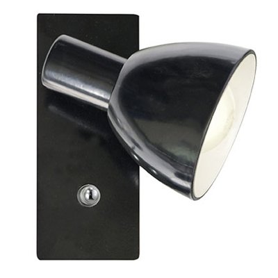 Спот PRIMO 2 Eglo 27777