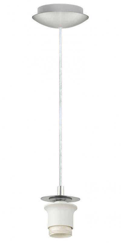 Подвесной потолочный светильник (люстра) MY CHOICE Eglo 30942