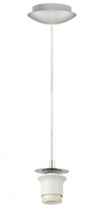 Подвесной потолочный светильник (люстра) MY CHOICE Eglo 30942