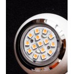 Светильник поворотный спот Eglo 31004 BIMEDA