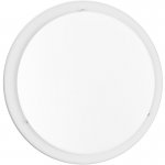 Настенно-потолочный светильник Eglo 31253 LED PLANET