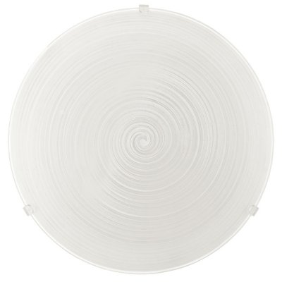 Светильник настено-потолочный MALVA Eglo 31296