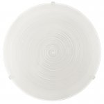 Светильник настено-потолочный MALVA Eglo 31296