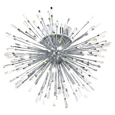 Светильник Eglo 31505