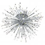 Светильник Eglo 31505