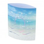 Светильник Eglo 31541