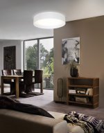 Текстильный светильник Eglo 31588 PASTERI