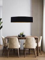 Текстильный светильник Eglo 31616 MASERLO