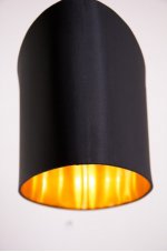 Текстильный светильник Eglo 31616 MASERLO