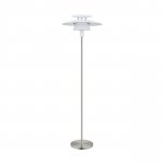 Светильник Eglo 32009