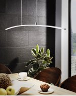 Подвесной светильник Eglo 32048 LASANA