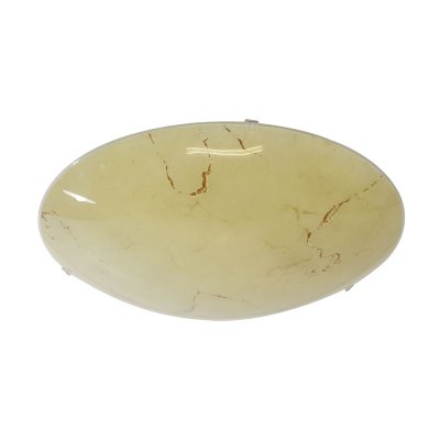 Светильник настено-потолочный MARS Eglo 32177 Светильник настено-потолочный MARS Eglo 32177