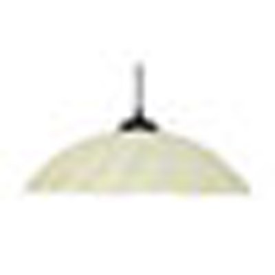 Светильник Eglo 32204 Светильник Eglo 32204