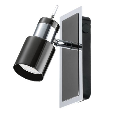 Eglo 32259 Eglo 32259