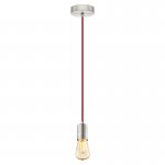 Подвесной потолочный светильник (люстра) YORTH Eglo 32523