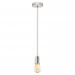 Подвесной потолочный светильник (люстра) YORTH Eglo 32526