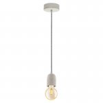 Подвесной потолочный светильник (люстра) YORTH Eglo 32531