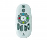 Пульт ДУ для управления системой освещения Eglo 32732