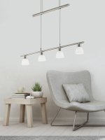 Светильник подвесной Eglo 32871