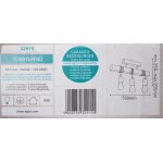 Потолочный светильник Eglo 32915 TOWNSHEND