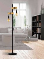 Торшер Eglo 32919 TOWNSHEND