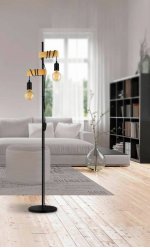 Торшер Eglo 32919 TOWNSHEND