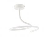 Светильник потолочный светодиодный HARMONIE Eglo 32935