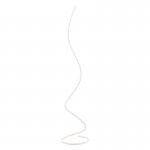 Торшер (напольный светильник) HARMONIE светодиодный Eglo 32936