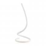 Настольная светодиодная лампа HARMONIE Eglo 32937