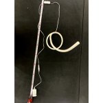 Настольная светодиодная лампа HARMONIE Eglo 32937