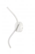 Бра (настенный светильник) светодиодное HARMONIE Eglo 32938