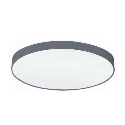 Светильник потолочный PASTERI Eglo 32952